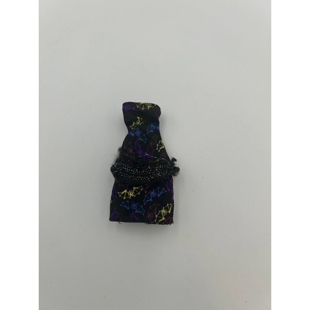 Monster High I Love Fashion Iris Clops Dress